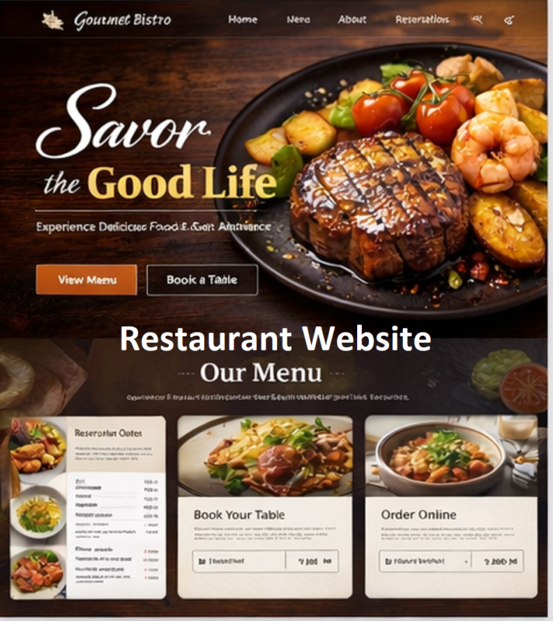 chatgpt image feb 16, 2026, 03 52 12 pm