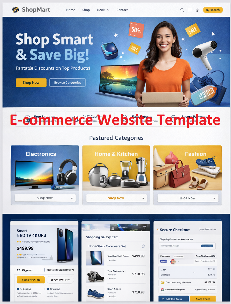 chatgpt image feb 16, 2026, 04 07 28 pm