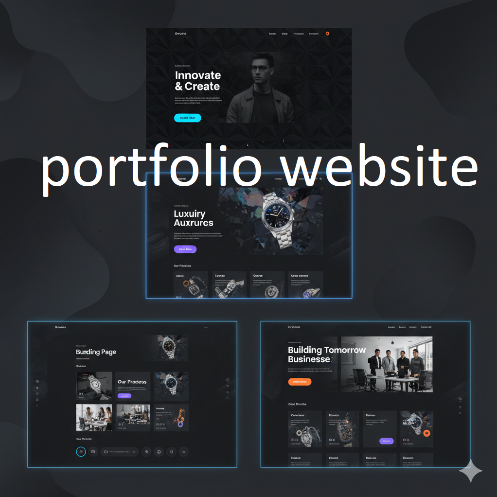 gemini generated image t6qvg2t6qvg2t6qv