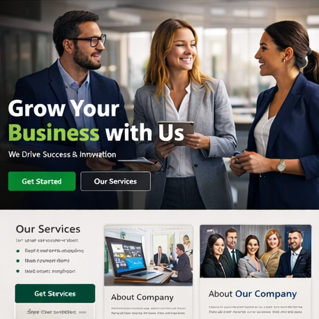 chatgpt image feb 16, 2026, 03 52 12 pm